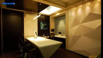 Sample Apartment of Commercial Office Space for Rent in Aundh, Pune - Image 28048