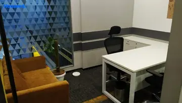 Sample Apartment of Commercial Office Space for Rent in Aundh, Pune - Image 28024