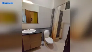 Project Image of 4 BHK Flat for Rent in Adani Shantigram Waterlily Vaishnodevi Circle, Ahmedabad - Image 28109