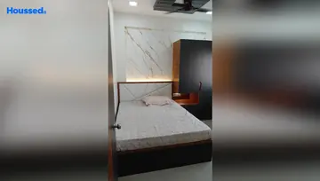 Project Image of 2 BHK Flat for Resale in Adani Shantigram - Ambrosia Vaishnodevi Circle, Ahmedabad - Image 28112