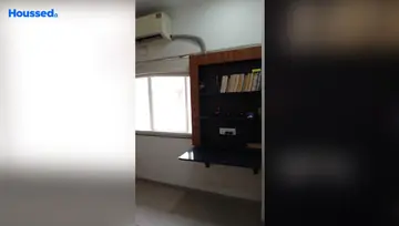 Project Image of 2 BHK Flat for Resale in Adani Shantigram - Ambrosia Vaishnodevi Circle, Ahmedabad - Image 28113