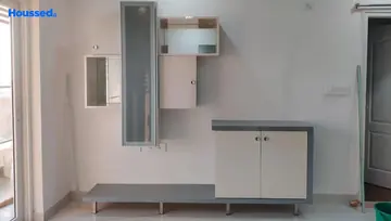 Project Image of 3 BHK Flat for Resale in Kondapur, Hyderabad - Image 28135