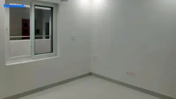 Project Image of 3 BHK Flat for Resale in Kondapur, Hyderabad - Image 28139
