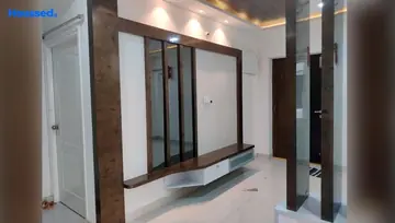 Project Image of 3 BHK Flat for Resale in Kondapur, Hyderabad - Image 28137