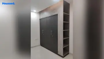 Project Image of 3 BHK Flat for Resale in Kondapur, Hyderabad - Image 28140