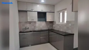Project Image of 3 BHK Flat for Resale in Kondapur, Hyderabad - Image 28141