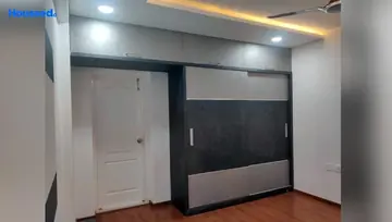 Project Image of 3 BHK Flat for Resale in Kondapur, Hyderabad - Image 28134