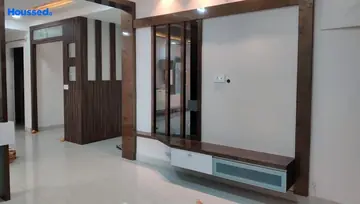 Project Image of 3 BHK Flat for Resale in Kondapur, Hyderabad - Image 28138