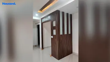 Project Image of 3 BHK Flat for Resale in Kondapur, Hyderabad - Image 28136