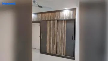 Project Image of 3 BHK Flat for Resale in Kondapur, Hyderabad - Image 28143