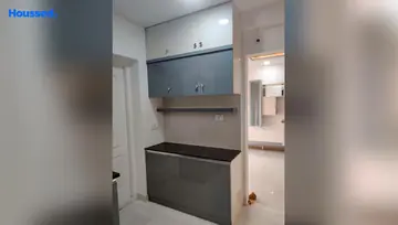 Project Image of 3 BHK Flat for Resale in Kondapur, Hyderabad - Image 28144