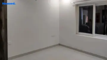 Project Image of 3 BHK Flat for Resale in Kondapur, Hyderabad - Image 28142