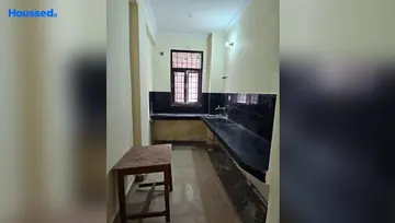 Project Image of 3 BHK Flat for Resale in Faizabad Road, Lucknow - Image 28180