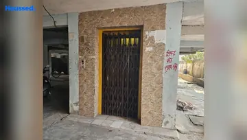 Project Image of 3 BHK Flat for Resale in Faizabad Road, Lucknow - Image 28181
