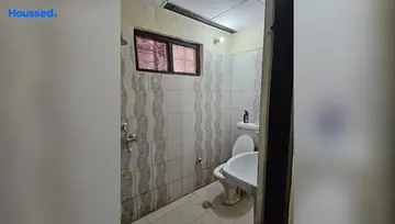 Project Image of 3 BHK Flat for Resale in Faizabad Road, Lucknow - Image 28179