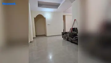Project Image of 3 BHK Flat for Resale in Faizabad Road, Lucknow - Image 28182