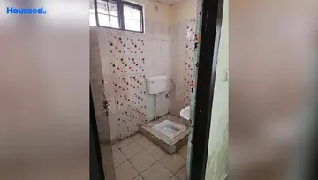 Project Image of 3 BHK Flat for Resale in Faizabad Road, Lucknow - Image 28184