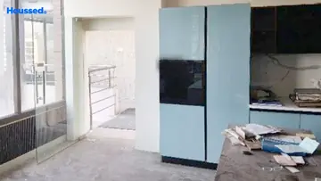Project Image of Commercial Office Space for Rent in Gachibowli, Hyderabad - Image 140390