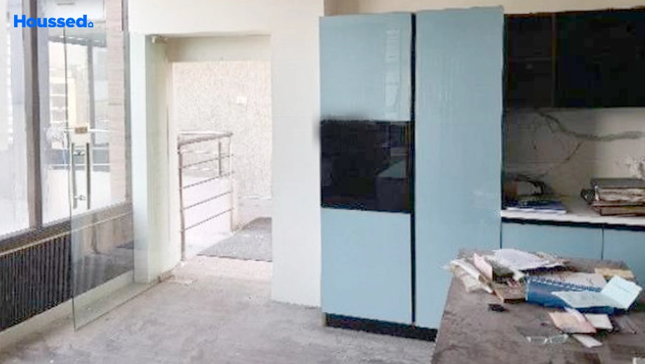 Project Image of Office Space for Rent in Gachibowli - Image 140390