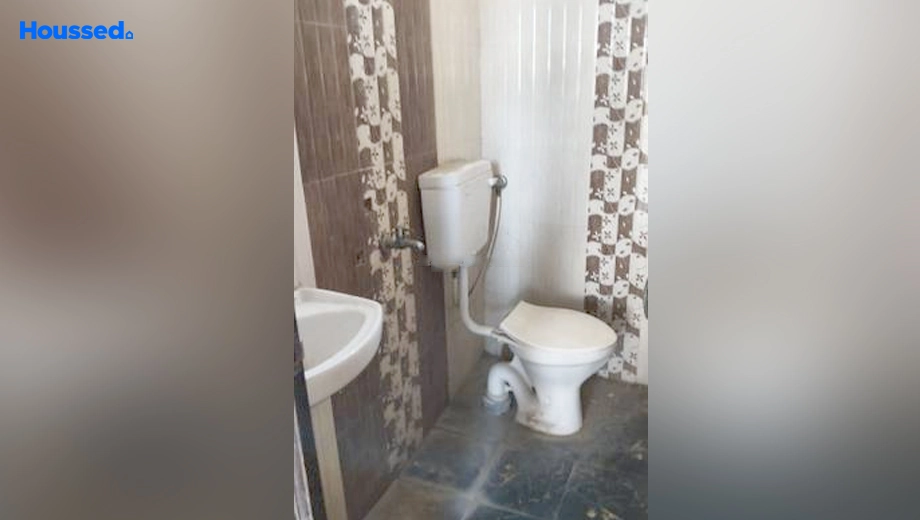 Project Image of Office Space for Rent in Gachibowli - Image 140392