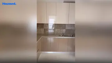 Project Image of 3 BHK Flat for Resale in BPTP Terra Sector 37D, Gurgaon - Image 28206