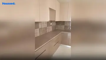 Project Image of 3 BHK Flat for Resale in BPTP Terra Sector 37D, Gurgaon - Image 28205