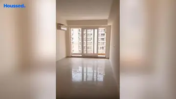 Project Image of 3 BHK Flat for Resale in BPTP Terra Sector 37D, Gurgaon - Image 28202