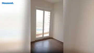 Project Image of 3 BHK Flat for Resale in BPTP Terra Sector 37D, Gurgaon - Image 28208