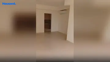 Project Image of 3 BHK Flat for Resale in BPTP Terra Sector 37D, Gurgaon - Image 28203