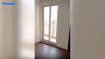 Project Image of 3 BHK Flat for Resale in BPTP Terra Sector 37D, Gurgaon - Image 28204