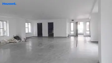 Project Image of Commercial Office Space for Resale in Khajaguda, Hyderabad - Image 139794