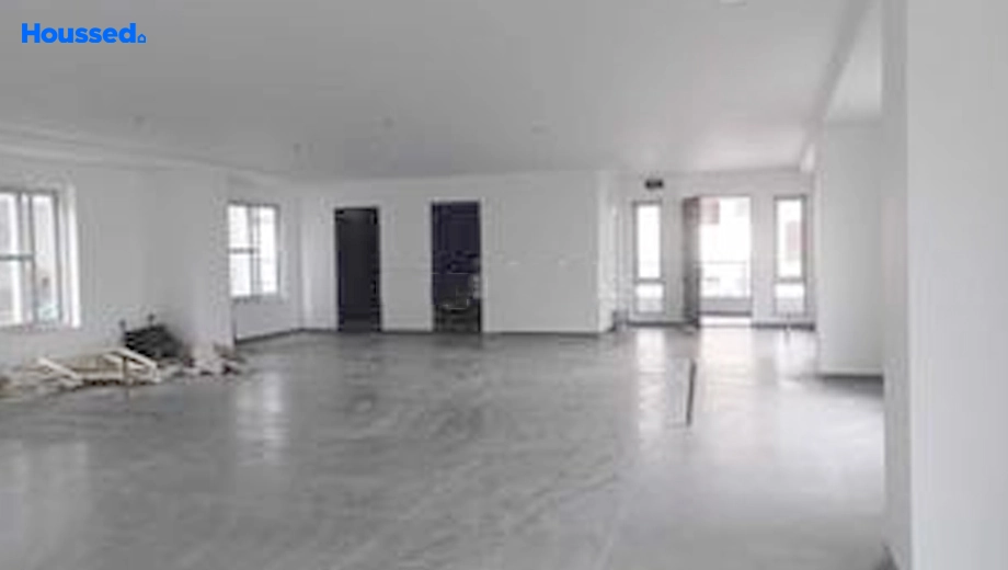 Project Image of Office Space for Resale in Khajaguda - Image 139794