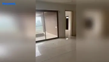 Project Image of 3 BHK Flat for Rent in Elite Neptune Vaishnodevi Circle, Ahmedabad - Image 28242