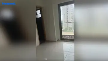 Project Image of 3 BHK Flat for Rent in Elite Neptune Vaishnodevi Circle, Ahmedabad - Image 28245