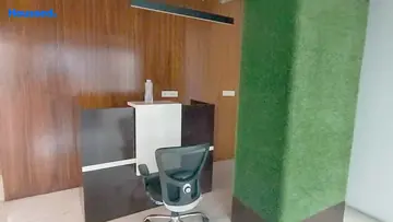 Project Image of Commercial Office Space for Rent in Gachibowli, Hyderabad - Image 140108