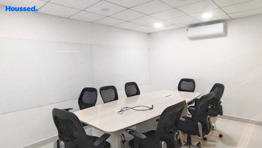 Project Image of Office Space for Rent in Gachibowli - Image 140107