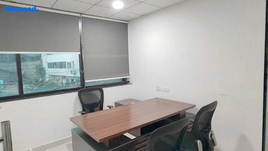 Project Image of Office Space for Rent in Gachibowli - Image 140109