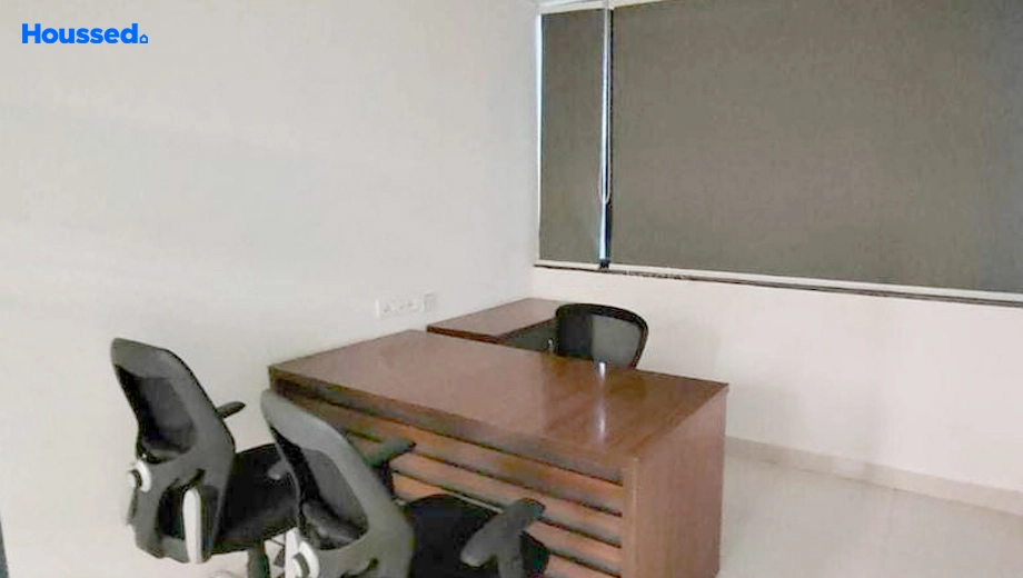 Project Image of Office Space for Rent in Gachibowli - Image 140104