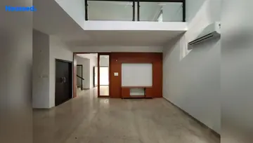 Project Image of Commercial Office Space for Rent in Gachibowli, Hyderabad - Image 28238