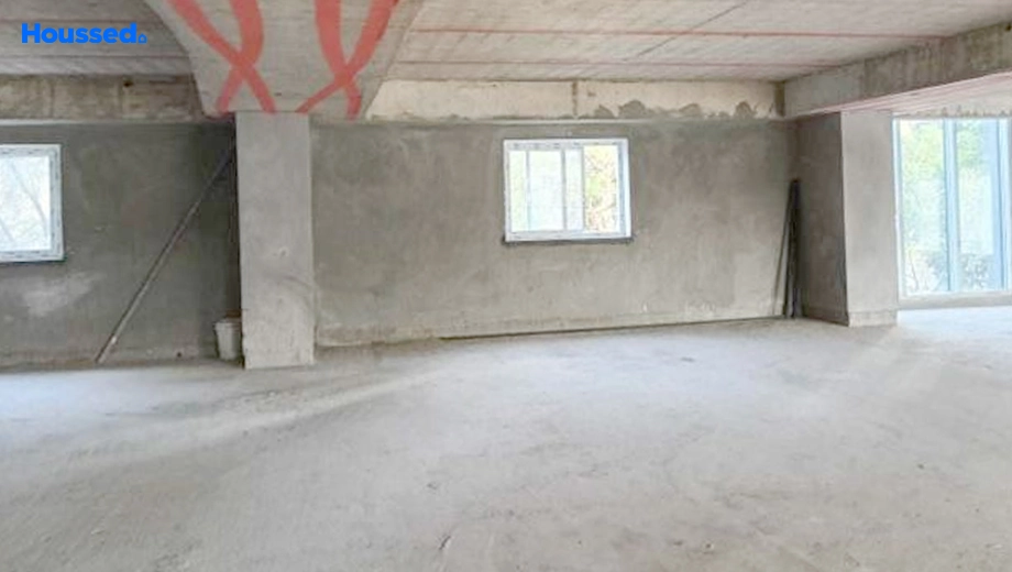 Project Image of Office Space for Resale in Jubilee Hills - Image 139878