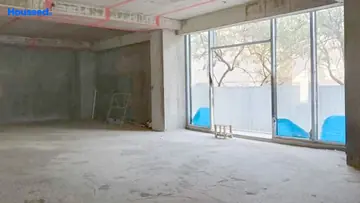Project Image of Commercial Office Space for Resale in Jubilee Hills, Hyderabad - Image 139877