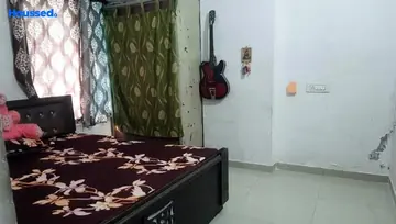 Project Image of 3 BHK Flat for Resale in Waghodia Road, Vadodara - Image 29133