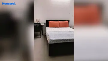 Project Image of 2 BHK Flat for Resale in Waghodia Road, Vadodara - Image 29147