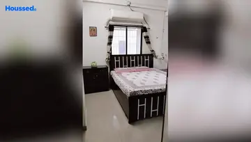 Project Image of 2 BHK Flat for Resale in Waghodia Road, Vadodara - Image 29142