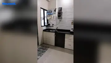 Project Image of 2 BHK Flat for Resale in Waghodia Road, Vadodara - Image 29143