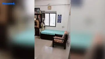 Project Image of 2 BHK Flat for Resale in Waghodia Road, Vadodara - Image 29148