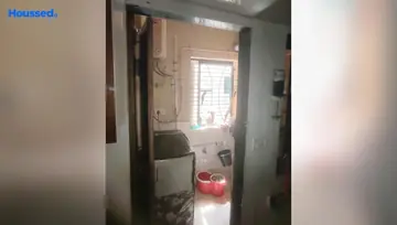 Project Image of 2 BHK Flat for Resale in Ajwa Road, Vadodara - Image 29267