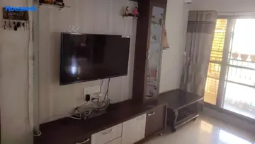 Project Image of 2 BHK Flat for Resale in Ajwa Road, Vadodara - Image 29270