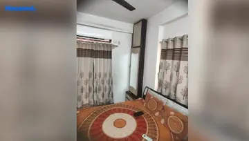 Project Image of 2 BHK Flat for Resale in Ajwa Road, Vadodara - Image 29273