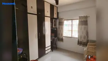 Project Image of 2 BHK Flat for Resale in Ajwa Road, Vadodara - Image 29272